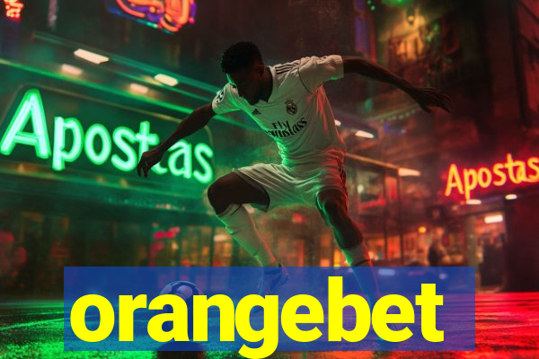 orangebet