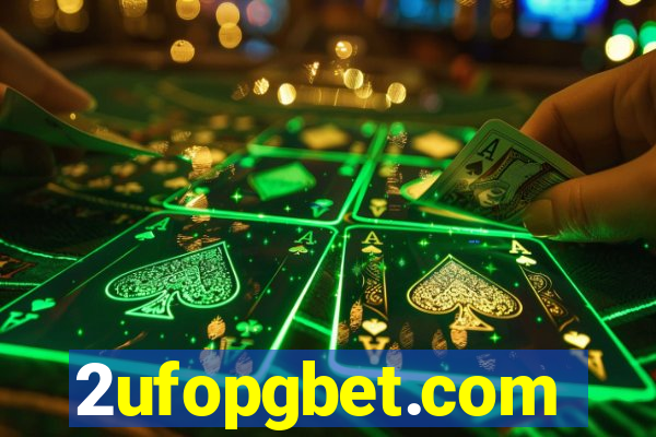 2ufopgbet.com