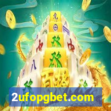 2ufopgbet.com