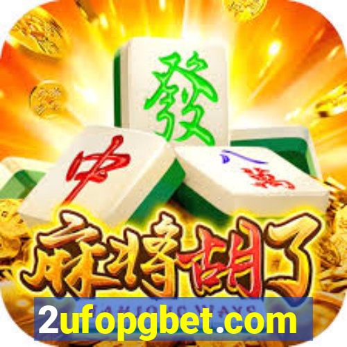 2ufopgbet.com