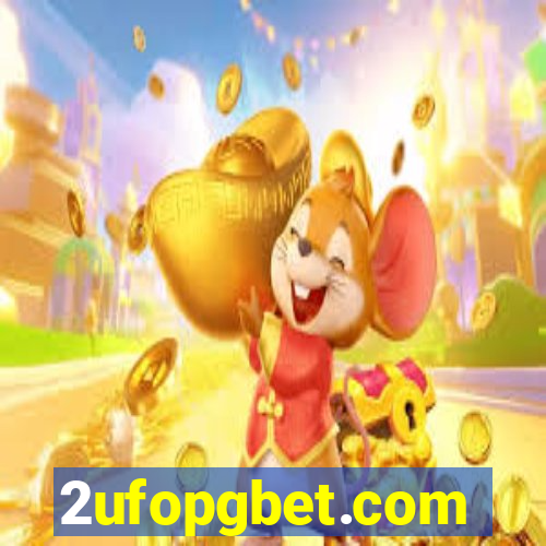 2ufopgbet.com