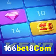 166bet8Com