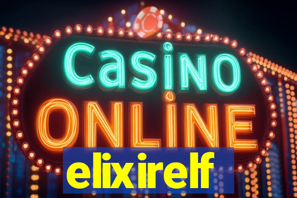 elixirelf