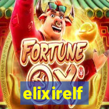 elixirelf