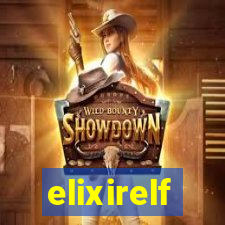 elixirelf