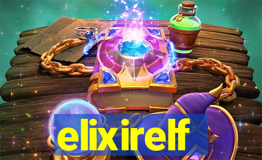 elixirelf