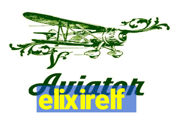 elixirelf