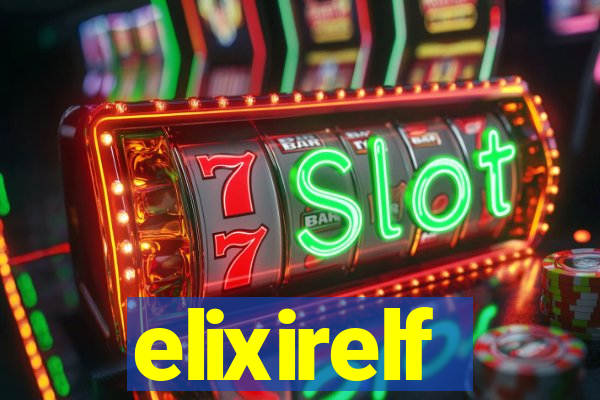 elixirelf