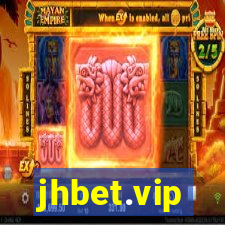 jhbet.vip