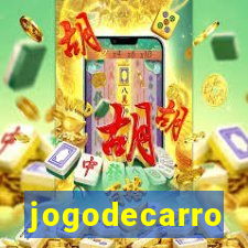 jogodecarro