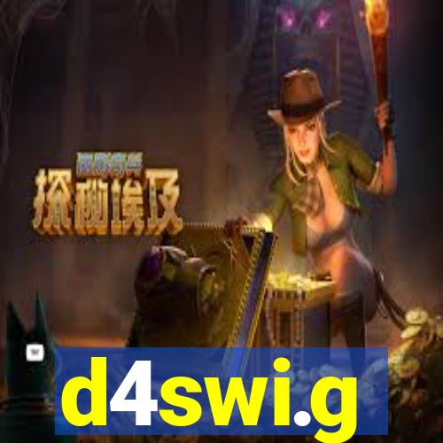 d4swi.g