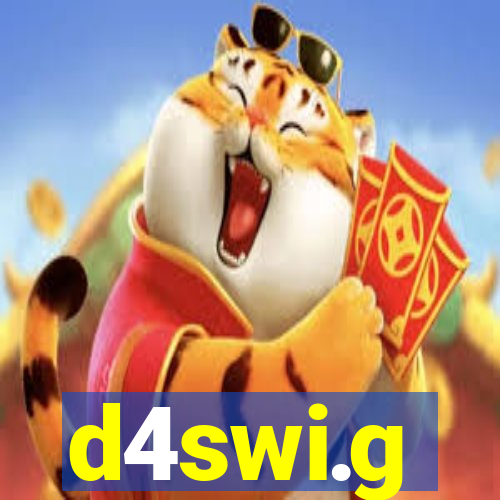 d4swi.g