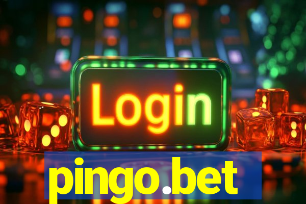 pingo.bet