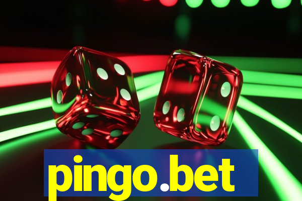 pingo.bet