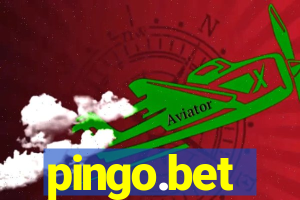 pingo.bet