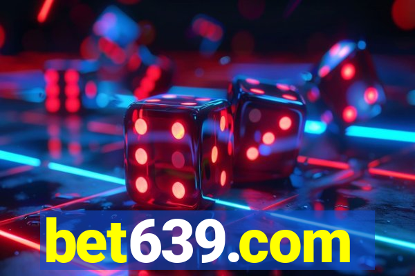 bet639.com