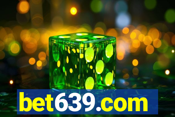 bet639.com