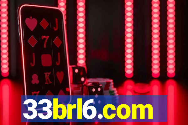 33brl6.com