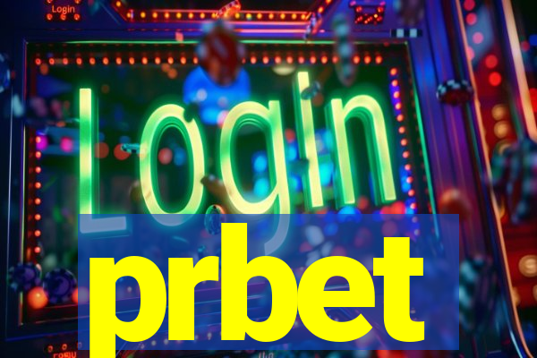 prbet