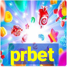 prbet