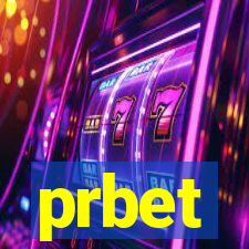 prbet