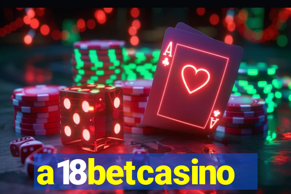 a18betcasino