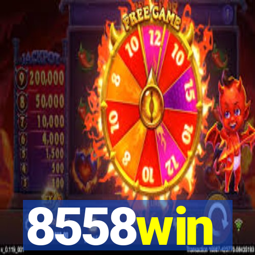 8558win