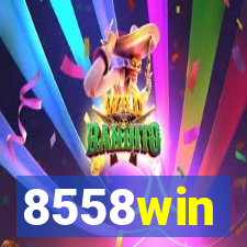 8558win