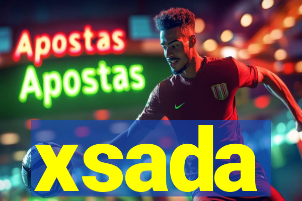 xsada