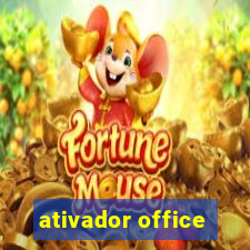 ativador office