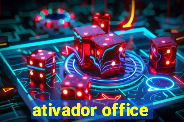 ativador office