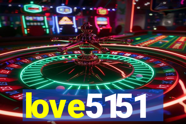 love5151