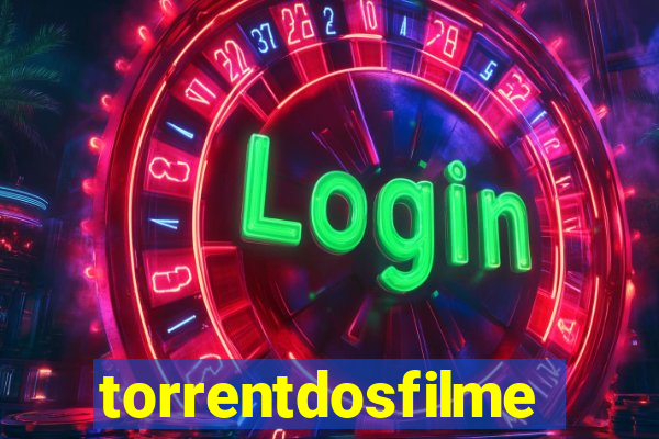 torrentdosfilmes.net