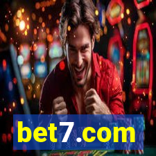 bet7.com