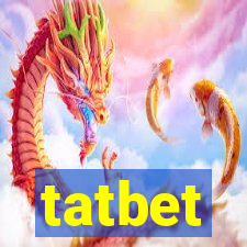 tatbet