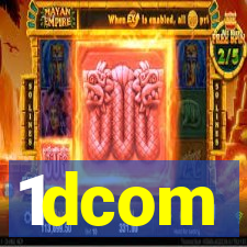 1dcom