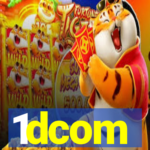 1dcom