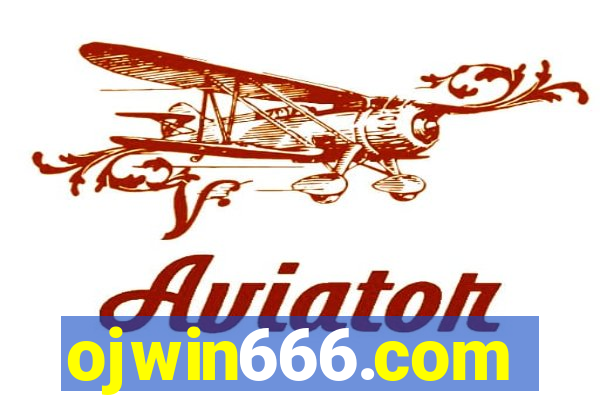 ojwin666.com