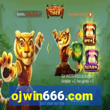 ojwin666.com