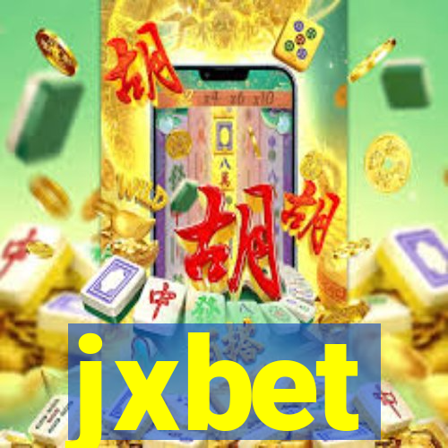 jxbet