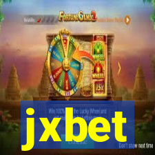 jxbet