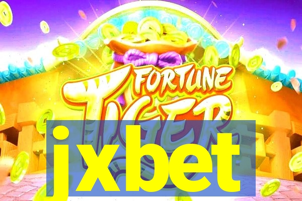 jxbet