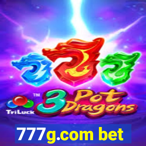 777g.com bet