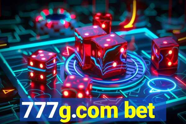 777g.com bet