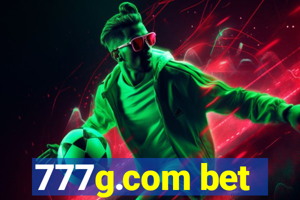 777g.com bet