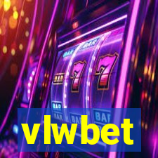 vlwbet