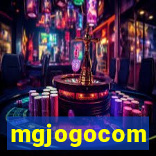 mgjogocom