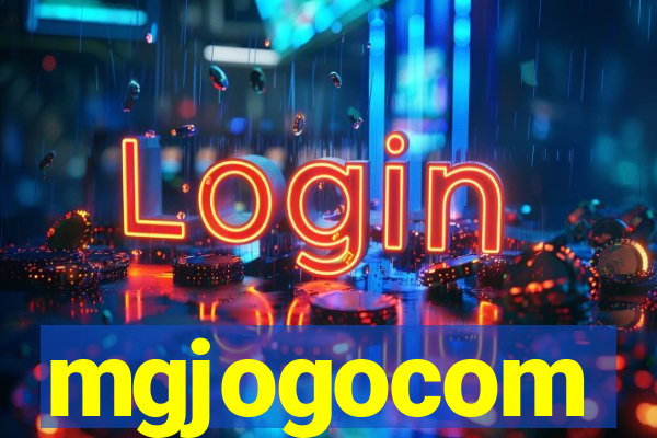 mgjogocom