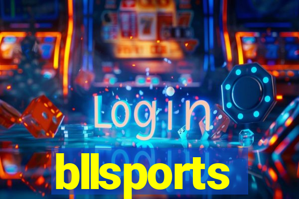 bllsports