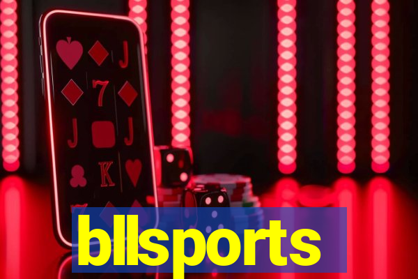 bllsports